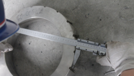 HJ水泥窯節能燃燒器的長征之路