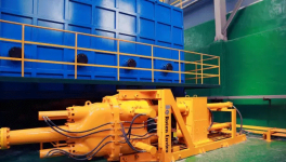 都在做協同處置 可你選對設備了么?