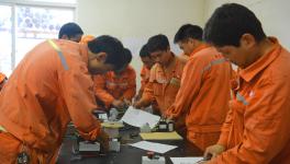 這家企業榮獲“全國工會職工書屋示范點”榮譽稱號