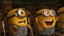 【2000元大獎等您拿】長城機械60周年宣傳口號征集活動火熱開啟啦！