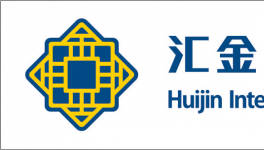 科技+質量，匯金智能裝備用實力引領環保潮流