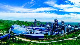 共同譜寫融合發展新篇章