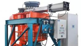 臺(tái)泥、南方、西南等13條線都用了這個(gè)方法，穩(wěn)產(chǎn)又節(jié)煤！