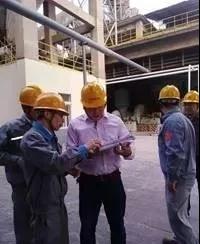 樅陽海螺存多項隱患，曾多次發生致人死亡事故！