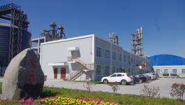 天業五一節前正風肅紀敲警鐘 