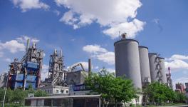 天業水泥產業以會代培提升宣傳工作