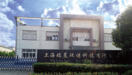 對標!50余條生產(chǎn)線風機效率數(shù)據(jù)大起底!