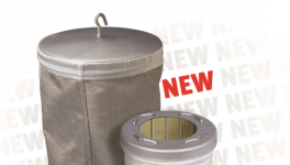 據說，那些從不擔憂粉塵排放的企業，都有這個共同點！