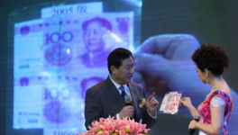 晶牛科創三十年，引領造紙脫水器材新革命