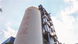 深耕實業，他們在滇西南勇攀“尖峰”