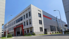 使用壽命超8000小時！水泥企業(yè)內(nèi)部技術(shù)揭秘！