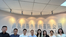 企業(yè)專訪！產(chǎn)品同質(zhì)化時代，這家企業(yè)如何勝出？