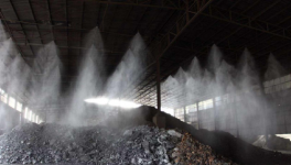 這套系統華新、中建材、華潤等水泥企業都在用！