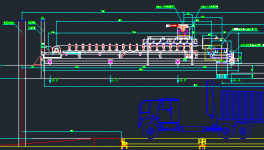 無人操作！華潤某水泥廠節(jié)本增效有“絕招”！