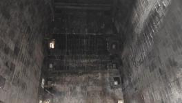 結皮怎么辦？海螺、紅獅、南方、中聯分享經驗！