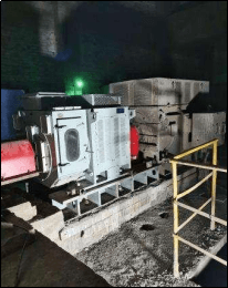 高效節電！水泥企業的“新寵”！