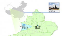 海螺布局！從13％到18%！